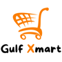 Gulf Xmart