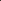 North Moon Gold - Gel For Men (Original)